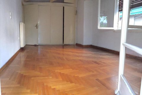 Здание 340м² в Зографос, Греция №56943 11