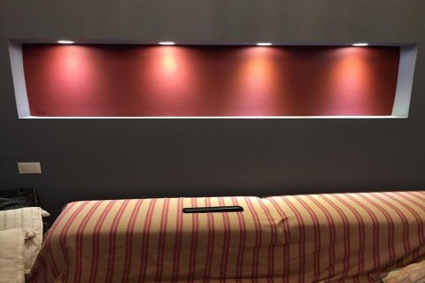 Здание 340м² в Зографос, Греция №56943 2