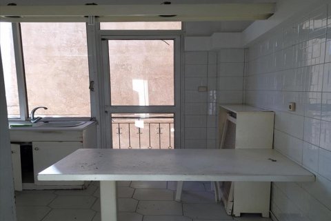 Здание 340м² в Зографос, Греция №56943 5