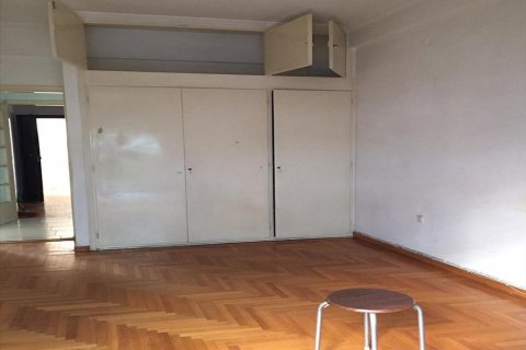 Здание 340м² в Зографос, Греция №56943 10