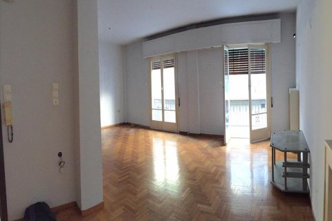 Здание 340м² в Зографос, Греция №56943 18