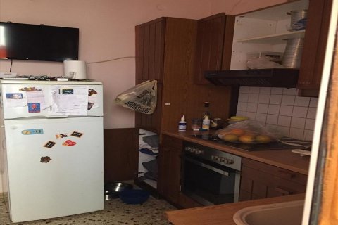 Здание 340м² в Зографос, Греция №56943 6