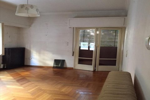 Здание 340м² в Зографос, Греция №56943 8