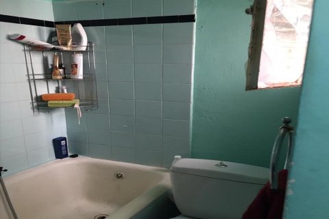 Здание 340м² в Зографос, Греция №56943 15