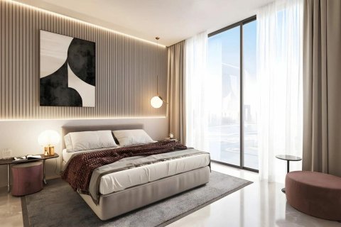2 dormitorios Apartment en Dubai, UAE No. 91779