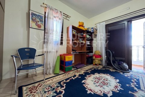 5 bedrooms Villa in Famagusta, Cyprus No. 104840 18