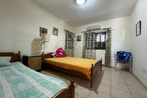 5 bedrooms Villa in Famagusta, Cyprus No. 104840 17