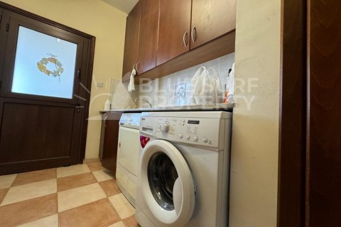 5 bedrooms Villa in Famagusta, Cyprus No. 104840 5