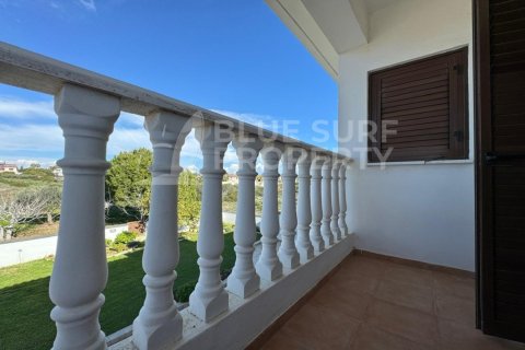 5 bedrooms Villa in Famagusta, Cyprus No. 104840 19