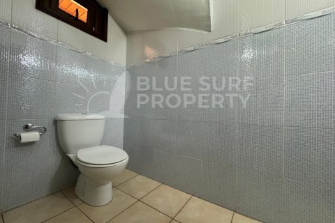 5 bedrooms Villa in Famagusta, Cyprus No. 104840 6