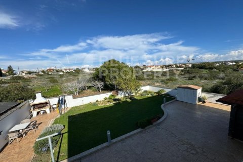 5 bedrooms Villa in Famagusta, Cyprus No. 104840 21