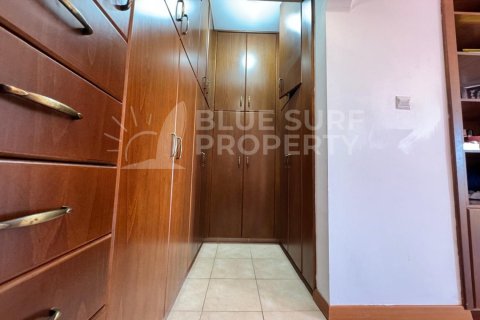 5 bedrooms Villa in Famagusta, Cyprus No. 104840 13