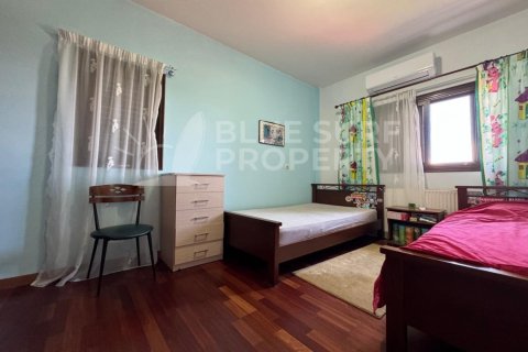 5 bedrooms Villa in Famagusta, Cyprus No. 104840 16