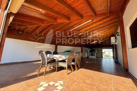 5 bedrooms Villa in Famagusta, Cyprus No. 104840 23