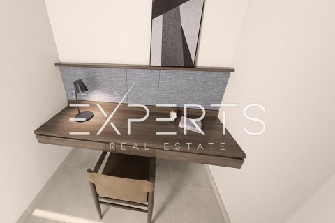 3 bedrooms Apartment in Bavaria Town, Vietnam No. 80519 4