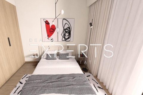 3 bedrooms Apartment in Bavaria Town, Vietnam No. 80519 7