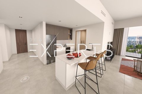 3 bedrooms Apartment in Bavaria Town, Vietnam No. 80519 3