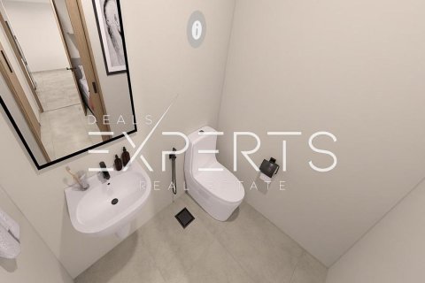 3 bedrooms Apartment in Bavaria Town, Vietnam No. 80519 5