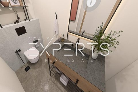 3 bedrooms Apartment in Bavaria Town, Vietnam No. 80519 8