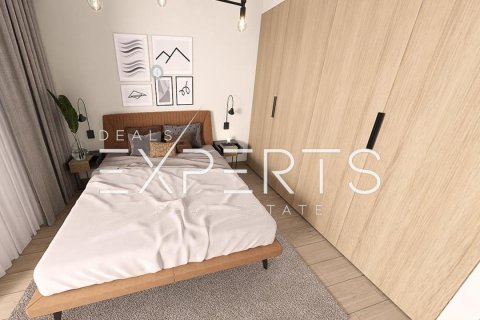 3 bedrooms Apartment in Bavaria Town, Vietnam No. 80519 6