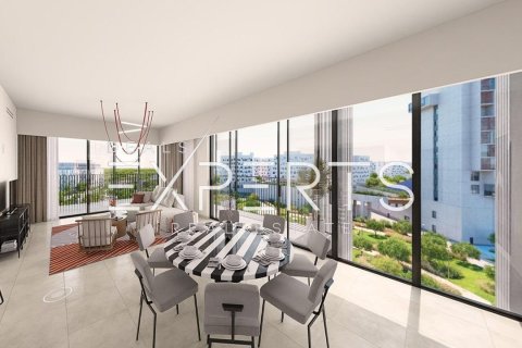 3 bedrooms Apartment in Bavaria Town, Vietnam No. 80519 2