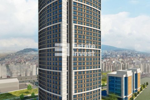 1 bedroom Apartment in Khanh Hoa, Vietnam No. 54065 1