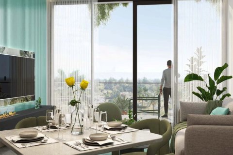 2 dormitorios Apartment en Dubai, UAE No. 127170