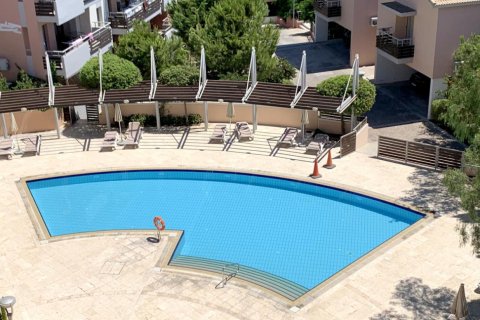 2 bedrooms Apartment in Limassol, Cyprus No. 106484 11