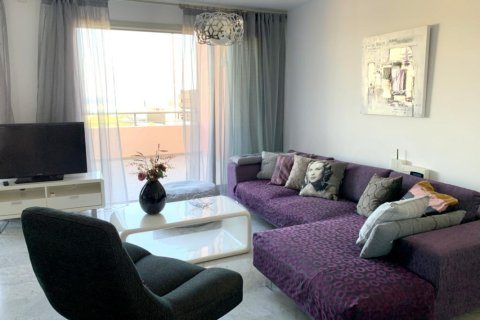 2 bedrooms Apartment in Limassol, Cyprus No. 106484 7