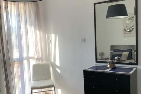 2 bedrooms Apartment in Limassol, Cyprus No. 106484 10