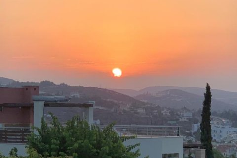 2 bedrooms Apartment in Limassol, Cyprus No. 106484 5