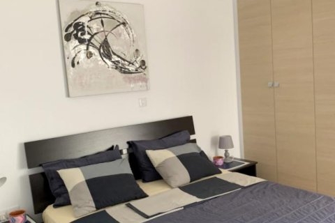 2 bedrooms Apartment in Limassol, Cyprus No. 106484 2