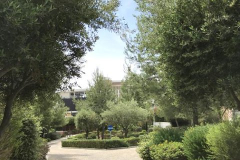 2 bedrooms Apartment in Limassol, Cyprus No. 106484 12