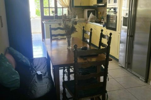 3 chambres Appartement à Glyfada, Greece No. 54365 3