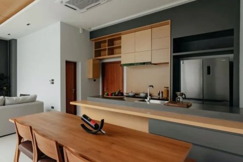 3 dormitorios House en Chiang Mai, Thailand No. 97606 2