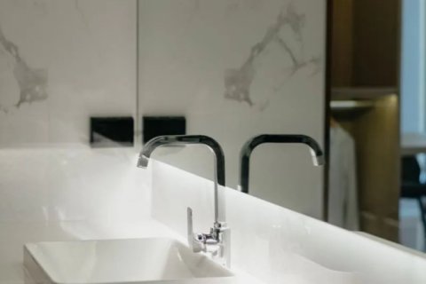 3 dormitorios House en Chiang Mai, Thailand No. 97606 13