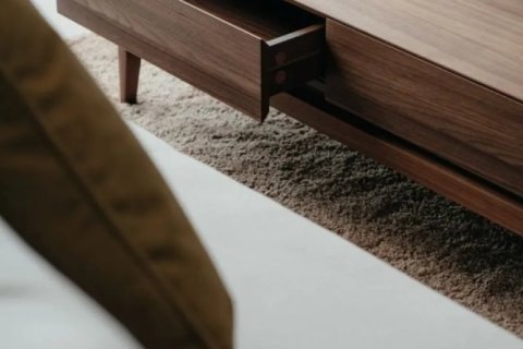 3 dormitorios House en Chiang Mai, Thailand No. 97606 8