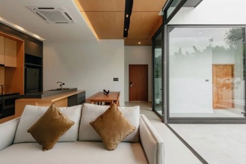 3 dormitorios House en Chiang Mai, Thailand No. 97606 7