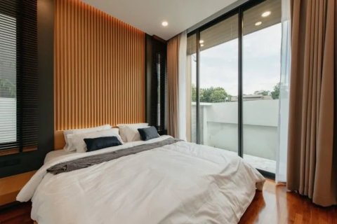 3 dormitorios House en Chiang Mai, Thailand No. 97606 3