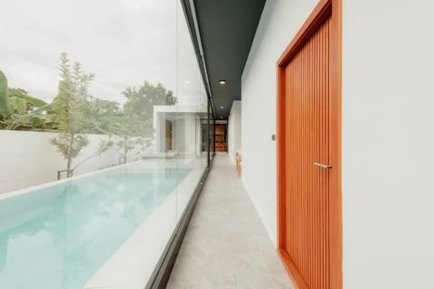 3 dormitorios House en Chiang Mai, Thailand No. 97606 14