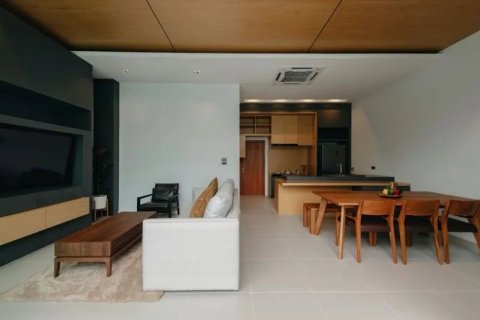 3 dormitorios House en Chiang Mai, Thailand No. 97606 5