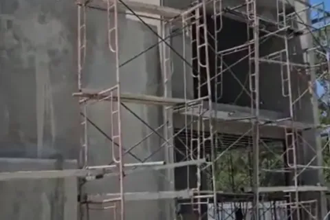 4 bedrooms Villa in Phuket, Thailand No. 3057 10