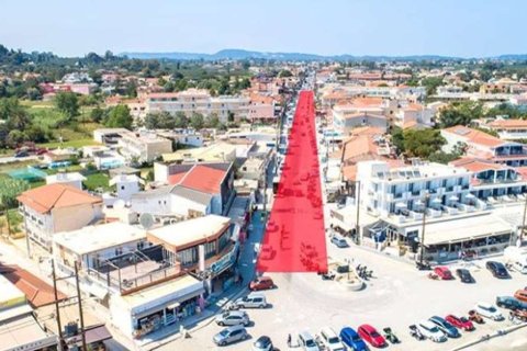 Land en Zakynthos, Greece No. 69580 26