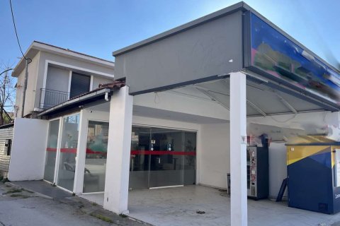 Land en Zakynthos, Greece No. 69580 10