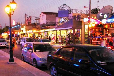 Land en Zakynthos, Greece No. 69580 7