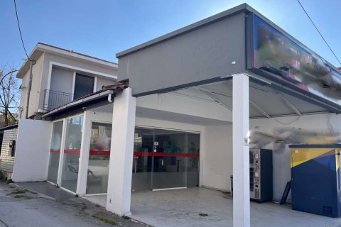 Land en Zakynthos, Greece No. 69580 19