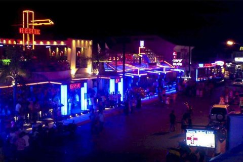 Land en Zakynthos, Greece No. 69580 25