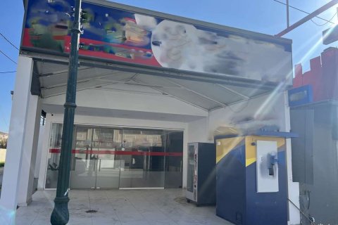 Land en Zakynthos, Greece No. 69580 16