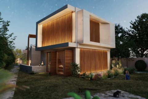 348m² Villa in Ermioni, Greece No. 117649 4