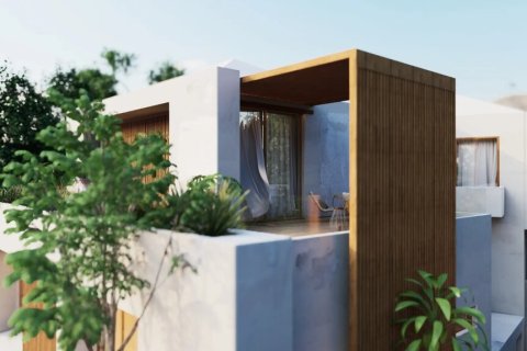 348m² Villa in Ermioni, Greece No. 117649 11